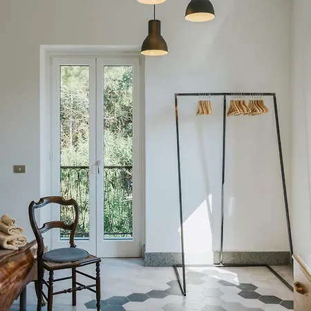 La Concha Apartment Pioppi