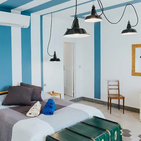 La Concha Apartment