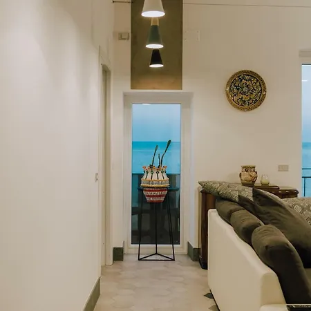 La Concha Apartment *