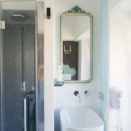 Apartment La Concha Pioppi