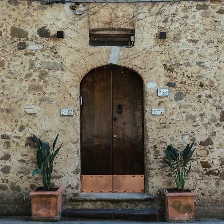 La Concha Apartment