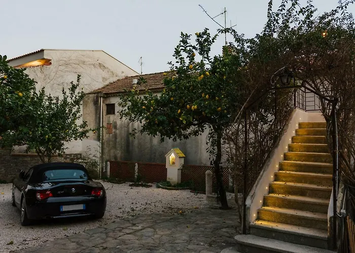 La Concha Διαμέρισμα *