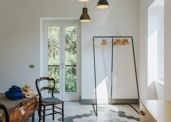 La Concha Διαμέρισμα Pioppi