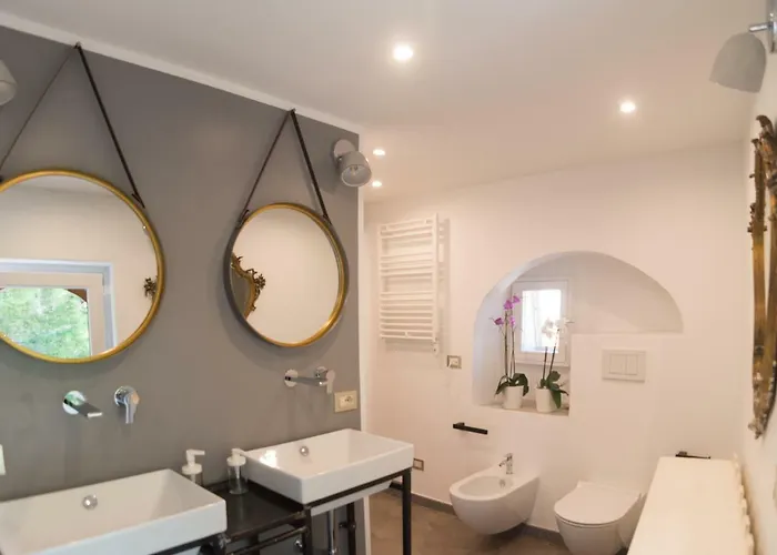 Διαμέρισμα La Concha