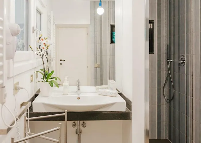 Διαμέρισμα La Concha