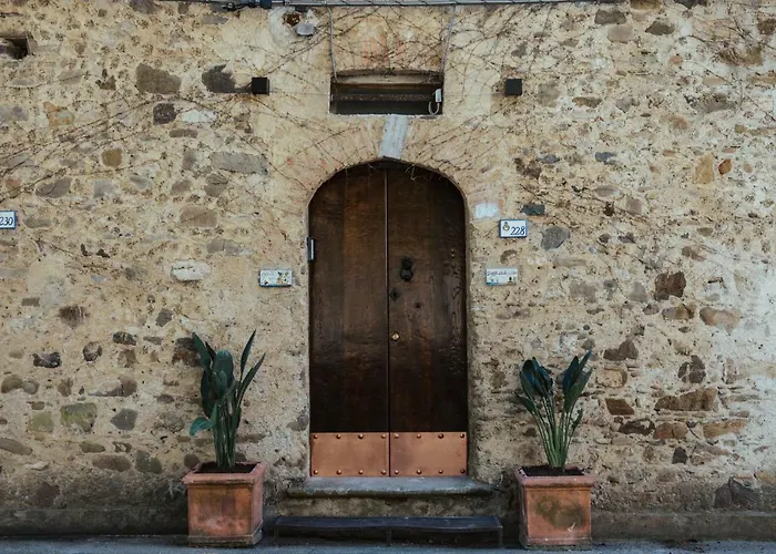 La Concha Διαμέρισμα