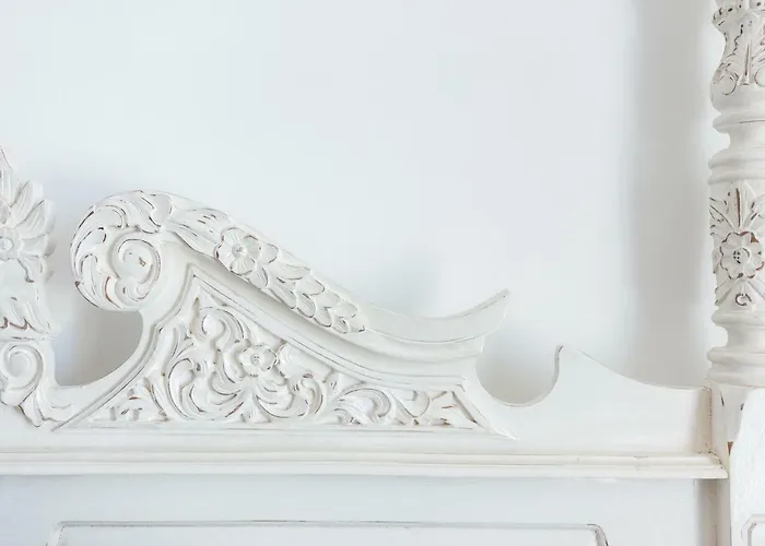 Διαμέρισμα La Concha